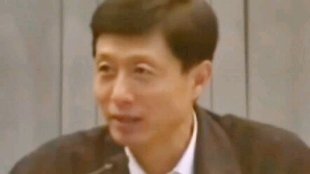 “If I’d seen this video sooner, I wouldn’t still be single…”