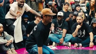 （MTPOP）进化就完事了