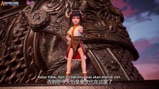 Heaven Swallowing Records eps 38