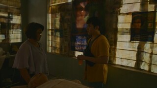 WATCH | PINOY |  | 2021 | MOVIE | UNLICINEMA Christian Bables, John Arcilla)