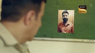 Victim के बनाए Video द्वारा Police को मिला एक Strong Lead _ Crime Patrol Satark