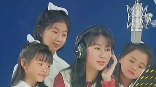 【Tom and Jerry Old Version (1941)】The Midnight Snack