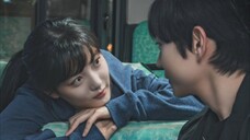 Dear X (2025) episode 5 English subtitles