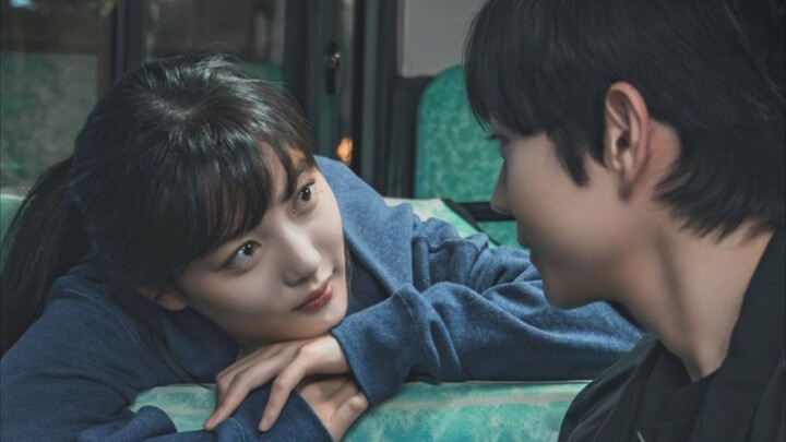 Dear X (2025) episode 5 English subtitles