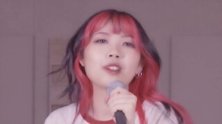 Bạn không được phép không nghe bài hát đốt cháy tuổi thơ này! 【Trạm karaoke Gachao】 Giai đoạn 1