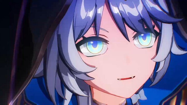 แมวที่เก่งที่สุดในโลก! | ไซเฟอร์ อันเดด