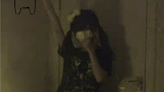 My idol declaration^_−☆