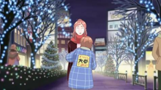 Rắc Rối Đáng Yêu Tập 23