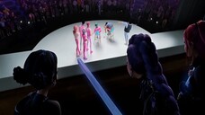 เคป๊อปล่าทีศจา (2025)