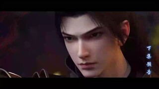 สัประยุทธ์ทะลุฟ้า ภาค 5 ตอนที่ 153 ซับไทย