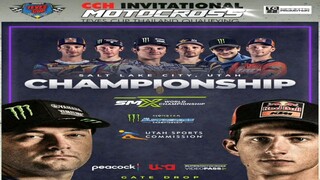 450 supercross main events salt lake