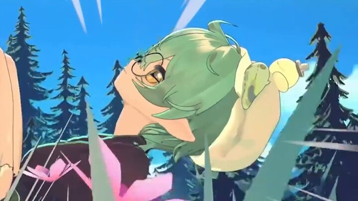 มันให้ความรู้สึกดีกว่าแหวนฟิตเนสนะคุณคิดยังไง?