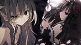 [Kutipan Istri Kebencian GAL] Alice VS Sewa Mirai (teks bahasa Mandarin dan Jepang terlampir)