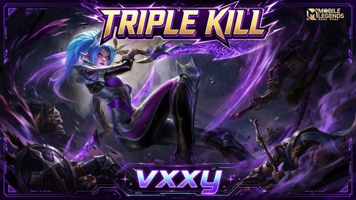 Karina Gameplays