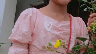một ngươi nôi