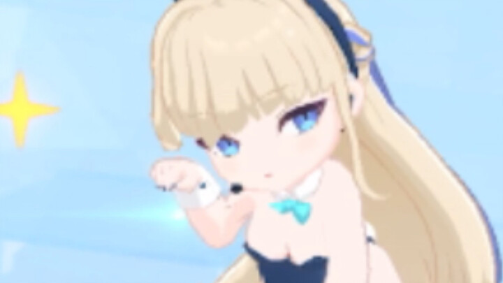 This… this… I… I… I (stammering)