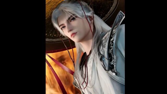 🦚 Renegade Imortal 🦚🔔 Episode 142-143🔔 Menyelamatkan Roh pedang zhoi yi di tide abyss😱😱😱❗🔥🔥