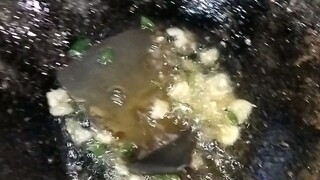Beb, Temenin Aku Masak Yukkk :)