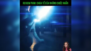 chúa tể của những chiếc nhẫn p2