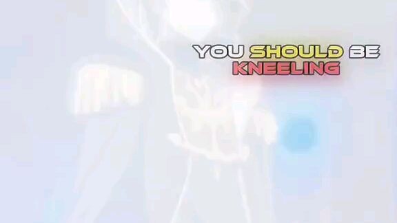 want title?