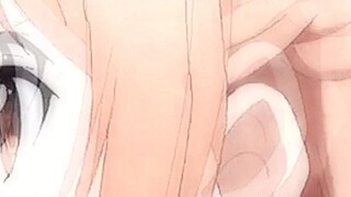 ♥️asuna🥰🥰