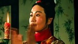 Drama|Mashup|Gong Li's Excellent Acting
