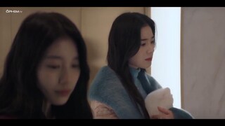 Anna EP 3 [Sub Việt]