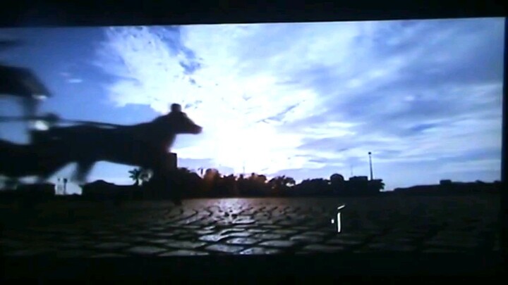 adzan antv 2010