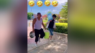 🤣🤣🤣🤣xuhuongtiktok❤️🙆‍♀️ xuhuong tiktok haihuoc hàihướcvuinhộn cuoibebung cườikhôngnhặtđượcmồm