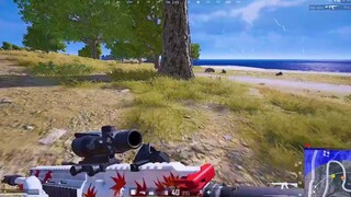 PUBG HIGHLIGHTS -01