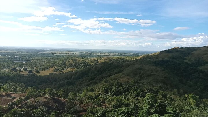 tanauan nuevaecija