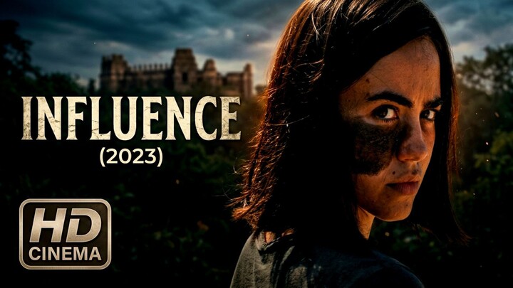 Influence (2023)