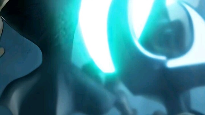 𝘥𝘦𝘮𝘰𝘯𝘴𝘭𝘢𝘺𝘦𝘳 𝘦𝘥𝘪𝘵