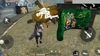 bắn free fire hay tuyệt phần 29 #gamehay #yeugame