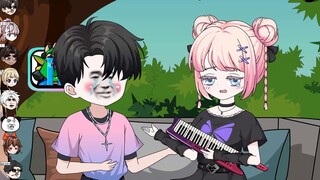 Episode 23: I am willing to spend my whole life to make up for the mistakes I made when I was young.