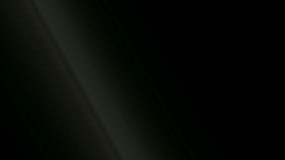 arghhhhhh jadi salting 😖☝🏾💘💘