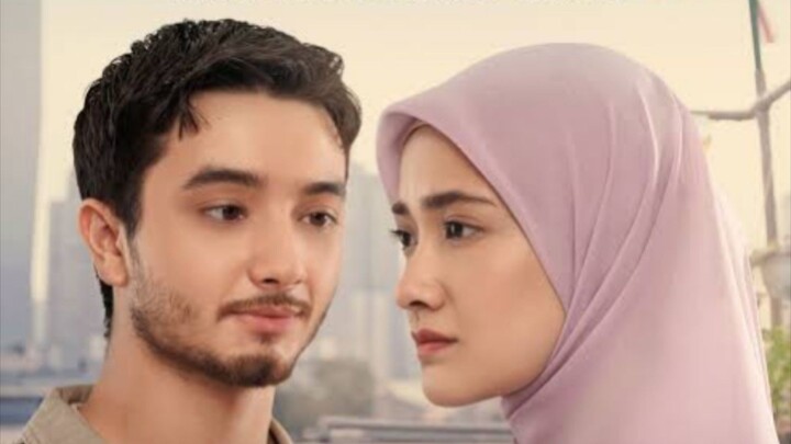 pantaskah aku berhijab