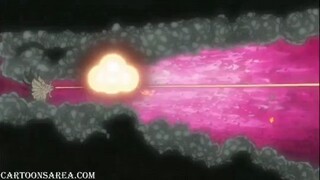 NARUTO SHIPPUDEN SHORTS