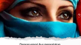 cerita Khaulah