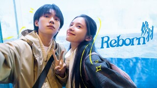 [ 2025 ] Reborn Episode 09 - Eng sub