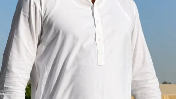 Terry payar dy