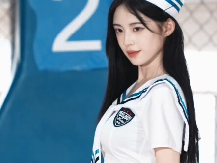 Tổng hợp video nhỏ