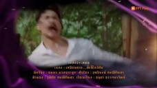 Thước Vải Ma Mị EP 6A [Sub Việt]