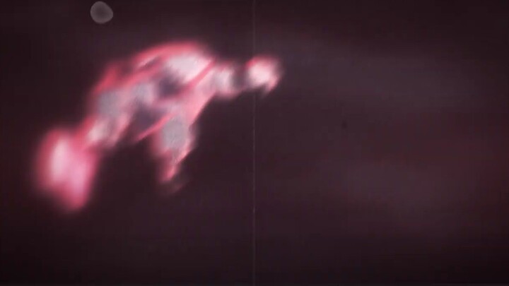 the video i stole (2)