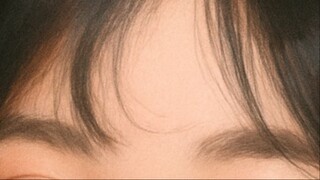 หลัง | หวงตี้