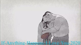 Watch Full * If-Anything-Happens-I-Love-You-2020 * Movies For Free : Link In Description