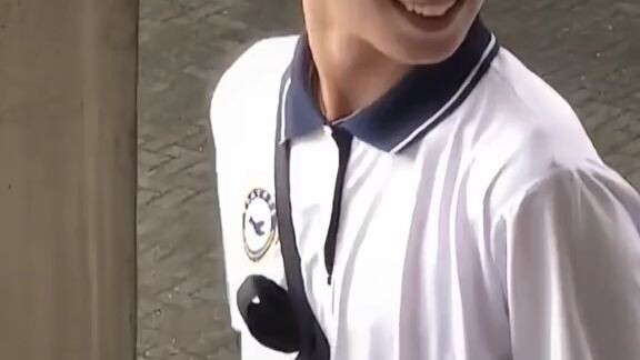 hi