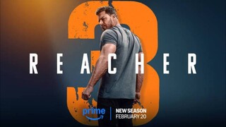 Reacher ( Season3) EP.02_Full-HD พากษ์ไทย