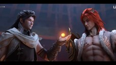 WDQK S6 Eps 2 Sub Indo