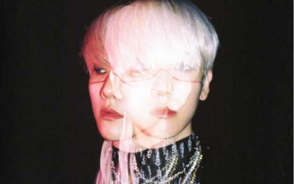 بين باي شيان، أبو سلسلة الوجوه الكورية الجنوبية... حسنًا، هل يُسمح لي بالقول هذا؟